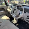 daihatsu tanto 2017 -DAIHATSU--Tanto DBA-LA600S--LA600S-0543132---DAIHATSU--Tanto DBA-LA600S--LA600S-0543132- image 17