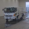 hino ranger 2009 CFJ1646510 image 1