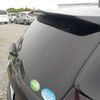 honda jade 2015 -HONDA 【野田 300】--Jade DAA-FR4--FR4-1001169---HONDA 【野田 300】--Jade DAA-FR4--FR4-1001169- image 46