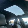lexus ls 2021 CFJ1851905 image 45