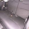 toyota roomy 2016 -TOYOTA--Roomy M900A-0000567---TOYOTA--Roomy M900A-0000567- image 8
