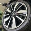 suzuki swift 2017 quick_quick_ZC53S_ZC53S-109239 image 13