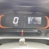 daihatsu mira-e-s 2018 -DAIHATSU--Mira e:s DBA-LA350S--LA350S-0100546---DAIHATSU--Mira e:s DBA-LA350S--LA350S-0100546- image 13