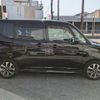 mitsubishi delica-d2 2016 -MITSUBISHI--Delica D2 DAA-MB36S--MB36S-601844---MITSUBISHI--Delica D2 DAA-MB36S--MB36S-601844- image 13