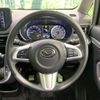 daihatsu move 2015 CFJ1629551 image 11