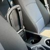 bmw x1 2012 CFJ1569386 image 41