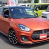 suzuki swift 2020 -SUZUKI--Swift 4BA-ZC33S--ZC33S-403429---SUZUKI--Swift 4BA-ZC33S--ZC33S-403429- image 4