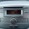 mazda az-wagon 2010 -MAZDA--AZ Wagon DBA-MJ23S--MJ23S-141126---MAZDA--AZ Wagon DBA-MJ23S--MJ23S-141126- image 8
