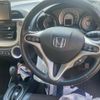 honda fit 2013 -HONDA--Fit DAA-GP1--GP1-1222054---HONDA--Fit DAA-GP1--GP1-1222054- image 19