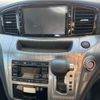 nissan elgrand 2015 -NISSAN--Elgrand TE52-081448---NISSAN--Elgrand TE52-081448- image 7