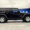 jeep wrangler 2017 CFJ1691154 image 20
