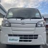 daihatsu hijet-truck 2021 CFJ1902887 image 18
