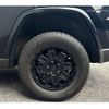 jeep grand-cherokee 2018 CFJ1804483 image 4
