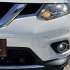 nissan x-trail 2016 127 image 45