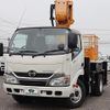 hino dutro 2014 GOO_NET_EXCHANGE_0207851A30250430W002 image 2