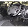 toyota hiace-van 2022 quick_quick_3DF-GDH201V_GDH201-1075901 image 3