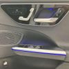 mercedes-benz c-class 2022 quick_quick_3CA-206004C_W1K2060042R056717 image 10