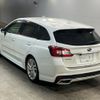 subaru levorg 2016 -SUBARU--Levorg VMG-014521---SUBARU--Levorg VMG-014521- image 2