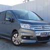 honda stepwagon-spada 2010 quick_quick_DBA-RK5_RK5-1036682 image 1