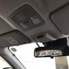 daihatsu rocky 2021 -DAIHATSU--Rocky 5BA-A210S--A210S-0012840---DAIHATSU--Rocky 5BA-A210S--A210S-0012840- image 13