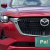 mazda mazda-others 2024 quick_quick_KH3R3P_KH3R3P-105668 image 17