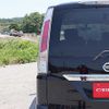 nissan serena 2011 D00119 image 15