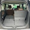 nissan moco 2014 -NISSAN--Moco DBA-MG33S--MG33S-661565---NISSAN--Moco DBA-MG33S--MG33S-661565- image 24