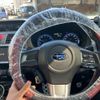 subaru levorg 2016 CFJ1816986 image 16