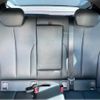 bmw 4-series 2016 quick_quick_4D20_WBA4D32050G753516 image 20