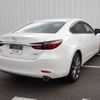 mazda atenza 2019 CFJ1819876 image 2