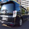 honda stepwagon 2012 -HONDA--Stepwgn DBA-RK6--RK6-1201677---HONDA--Stepwgn DBA-RK6--RK6-1201677- image 16