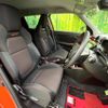 suzuki swift 2021 -SUZUKI--Swift 4BA-ZC33S--ZC33S-411132---SUZUKI--Swift 4BA-ZC33S--ZC33S-411132- image 9