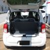 suzuki alto 2024 -SUZUKI--Alto 5AA-HA97S--HA97S-168***---SUZUKI--Alto 5AA-HA97S--HA97S-168***- image 6