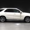 mercedes-benz gle-class 2022 -MERCEDES-BENZ--Benz GLE 3DA-167123--W1N1671232A706207---MERCEDES-BENZ--Benz GLE 3DA-167123--W1N1671232A706207- image 9