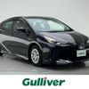 toyota prius 2019 -TOYOTA--Prius DAA-ZVW51--ZVW51-8058228---TOYOTA--Prius DAA-ZVW51--ZVW51-8058228- image 1