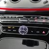 mercedes-benz e-class 2017 CFJ1540183 image 21