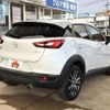 mazda cx-3 2015 -MAZDA--CX-3 LDA-DK5AW--DK5AW-109135---MAZDA--CX-3 LDA-DK5AW--DK5AW-109135- image 3