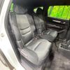 mazda cx-8 2020 CFJ1798500 image 11