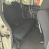 honda n-box 2017 CFJ1597068 image 22