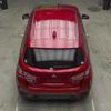 mitsubishi rvr 2020 -MITSUBISHI--RVR GA4W--GA4W-5201637---MITSUBISHI--RVR GA4W--GA4W-5201637- image 8