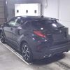 toyota c-hr 2019 -TOYOTA--C-HR NGX50-2036966---TOYOTA--C-HR NGX50-2036966- image 2