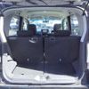 daihatsu move 2015 CFJ1285408 image 18