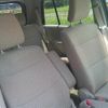suzuki alto-lapin 2015 quick_quick_DBA-HE33S_HE33S-105828 image 8