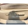 toyota crown 2005 CFJ1516367 image 19