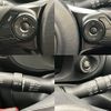 toyota 86 2022 -TOYOTA--86 3BA-ZN8--ZN8-016469---TOYOTA--86 3BA-ZN8--ZN8-016469- image 23