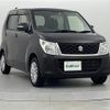 suzuki wagon-r 2016 -SUZUKI--Wagon R DAA-MH44S--MH44S-173377---SUZUKI--Wagon R DAA-MH44S--MH44S-173377- image 1