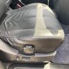 nissan elgrand 2010 GOO_JP_700040018730230411003 image 43