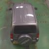 suzuki jimny 2006 CFJ1790966 image 6