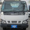 isuzu elf-truck 2006 GOO_NET_EXCHANGE_0903612A30250509W001 image 4