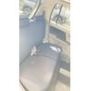 mazda az-wagon 2011 -MAZDA--AZ Wagon DBA-MJ23S--MJ23S-149604---MAZDA--AZ Wagon DBA-MJ23S--MJ23S-149604- image 22